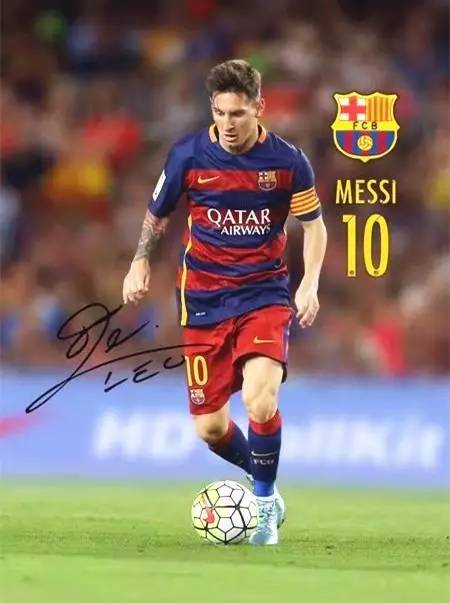 《女神异闻录6》或有巨大升级！Atlus正探讨JRPG突破