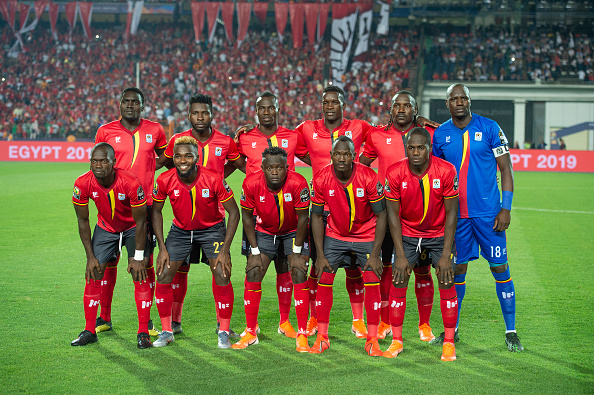 年赚14亿的国民级爆款，终于进军小游戏赛道 ｜ 休闲新游周报