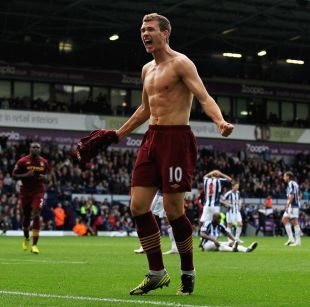 英超保级大战最新动态