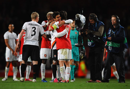 GEN晋级下一轮，将与WOL争夺胜者组席位