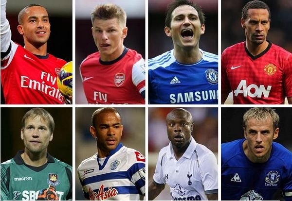 LPL季后赛：还是不行！BLG五局击败TES，拿到全球总决赛门票