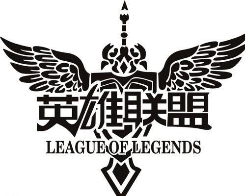 可预期的观