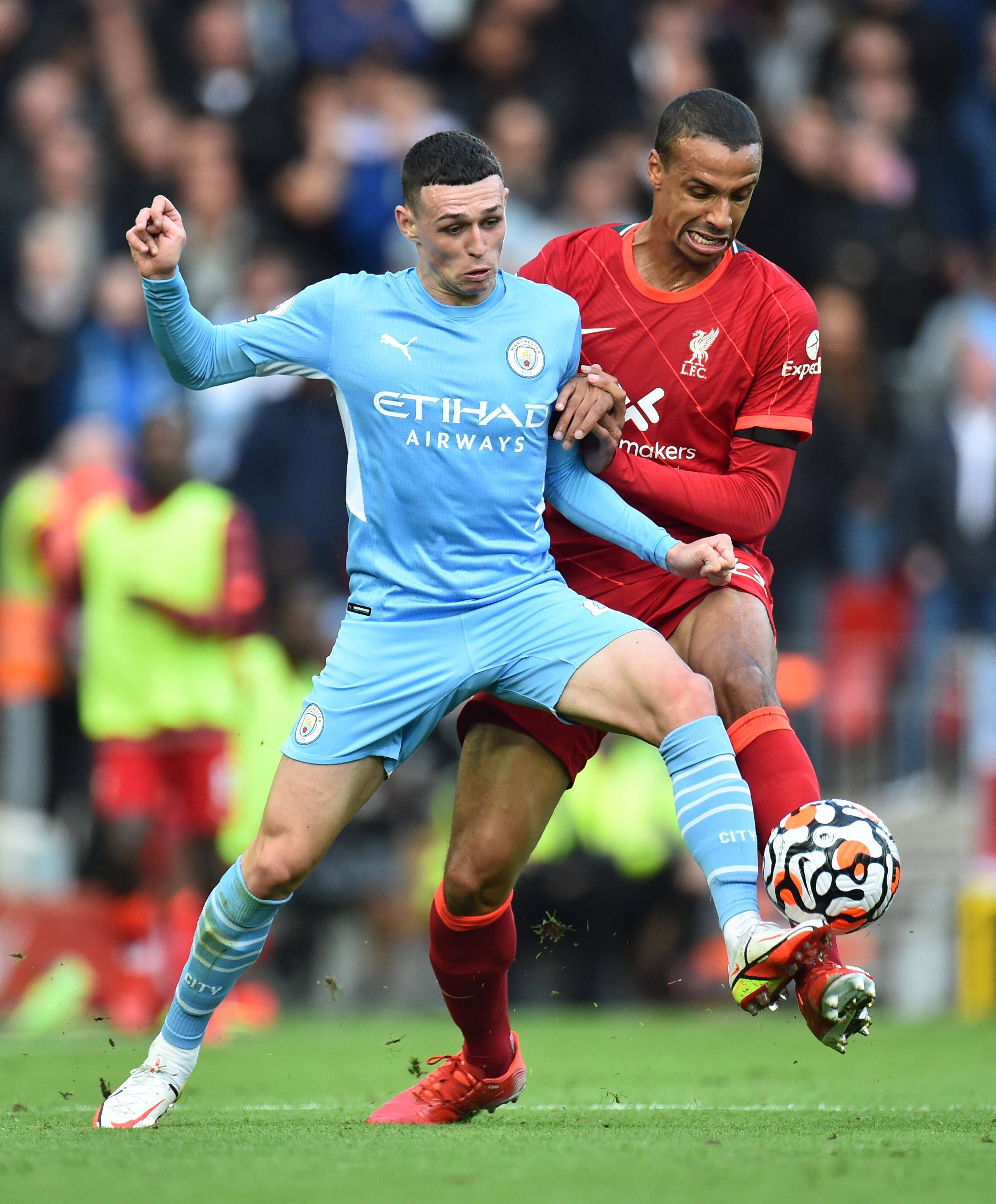 法甲-梅西破门!姆巴佩失点+伤退 巴黎3-1蒙彼利埃