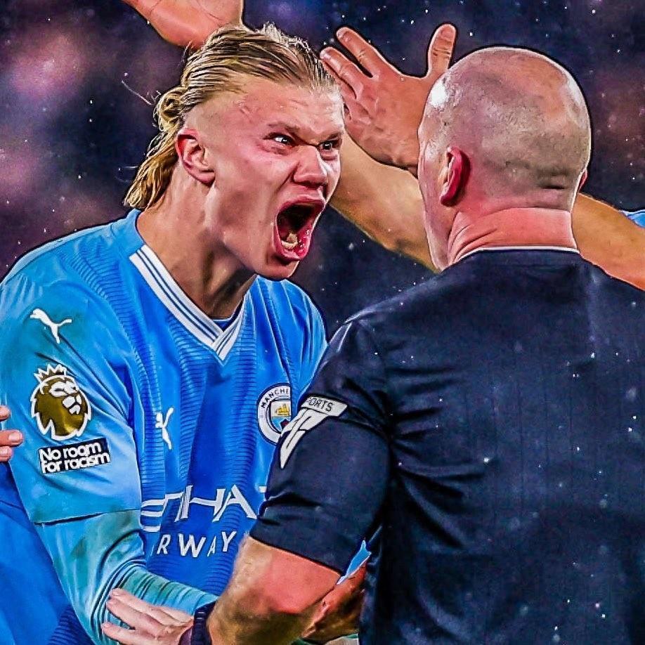 《Arc Raiders》Steam突遭锁区！国区已无法正常购买