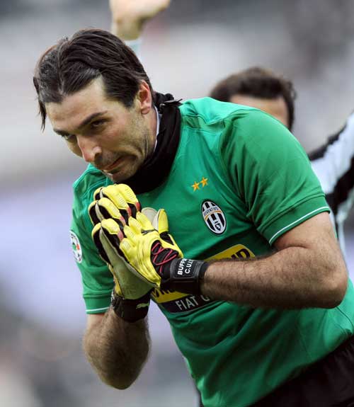 意甲-希门尼斯制胜 米兰1-0维罗纳近4轮3胜1平