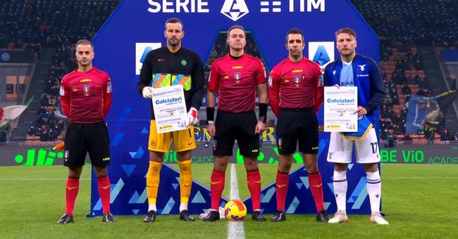 [德甲]德甲之最：克拉默创造最远乌龙球