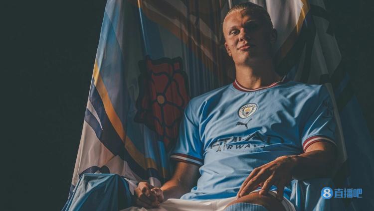 旭旭宝宝喜提三次专用能否圆梦神器？表弟偷袭风少遭飞镖反杀