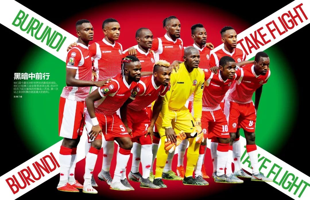 确定了！崔永熙复出时间，杜锋亲承