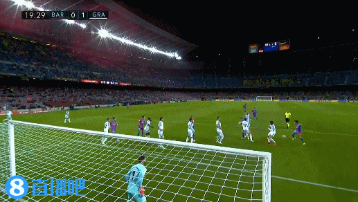 《刺客信条》未来将延续双主角模式！设定合理就会做