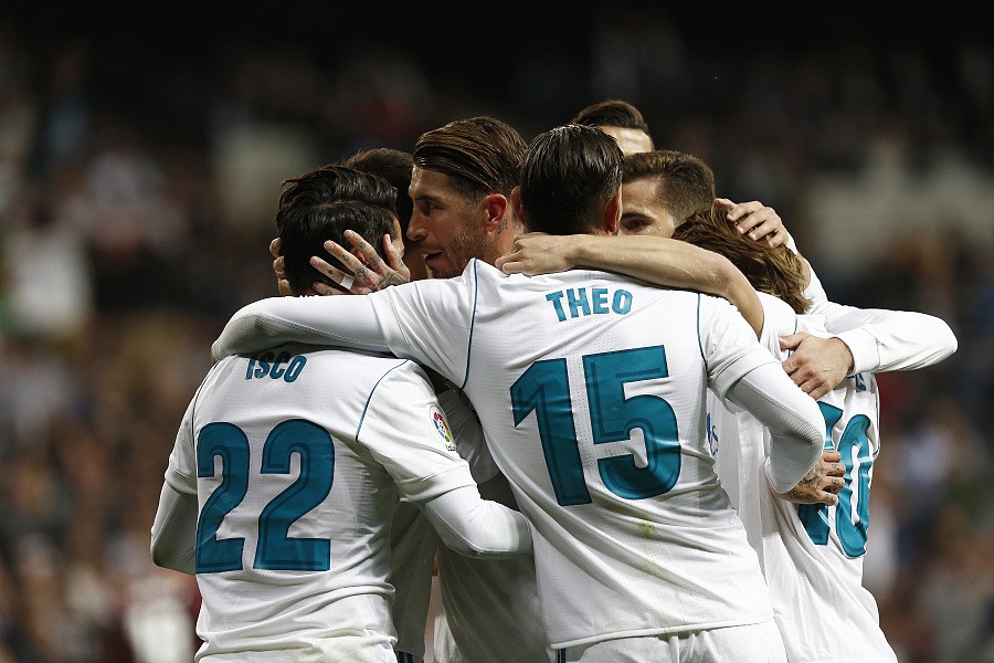 奇幻作家布兰登·桑德森力推《迷雾之子》改编3A游戏