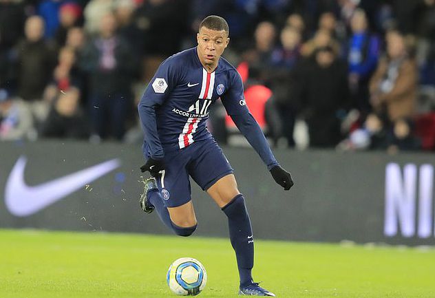 炉石传说全球锦标赛MVP揭晓