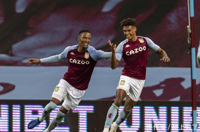 热刺主场迎战西汉姆联，能否终止颓势