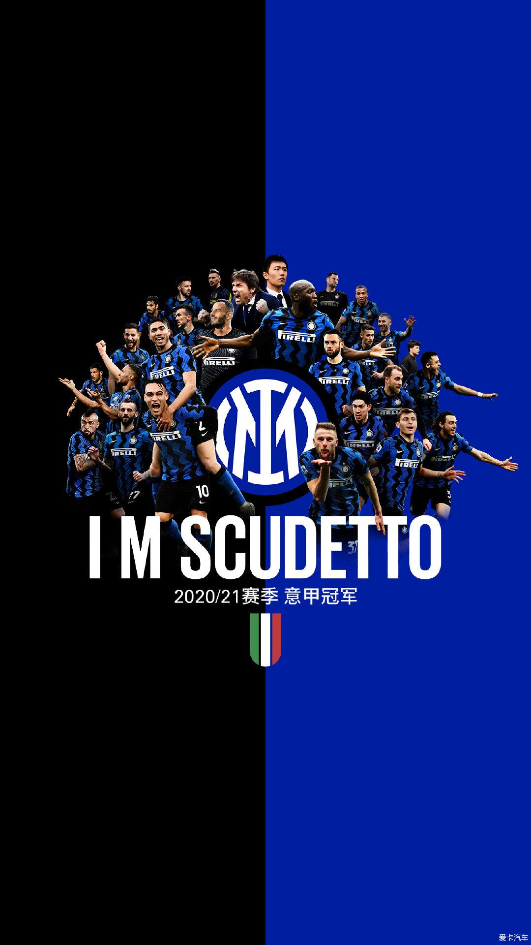 海港冬训刘若钒与蒋光太组队打乒乓球 主帅一旁观战