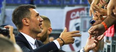 电竞选手职业规划与挑战曝光