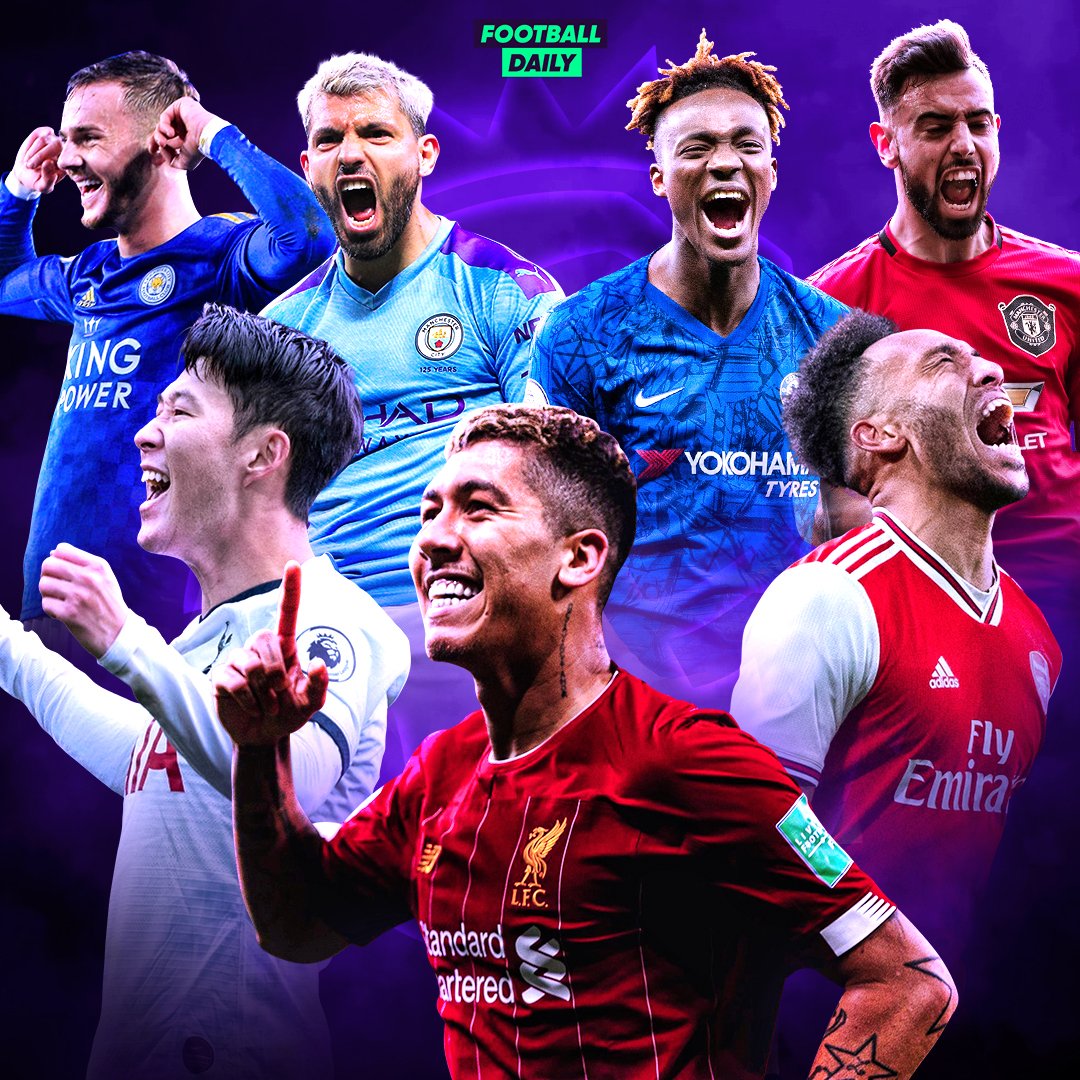 绅士游戏《同居人》将于2026年正式发售