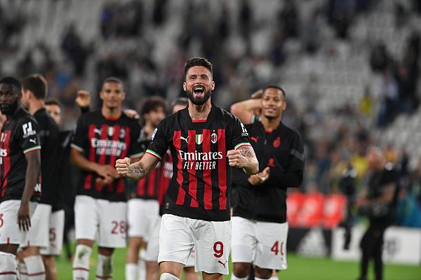 19岁107天，海文是曼联队史英超打入乌龙球最年轻的球员