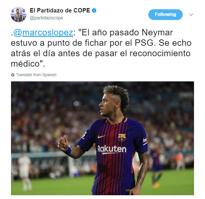 《重返未来：1999》联动《刺客信条》IP 先导PV公开