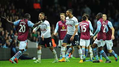 野放计划户外运动节亮相北京世园公园