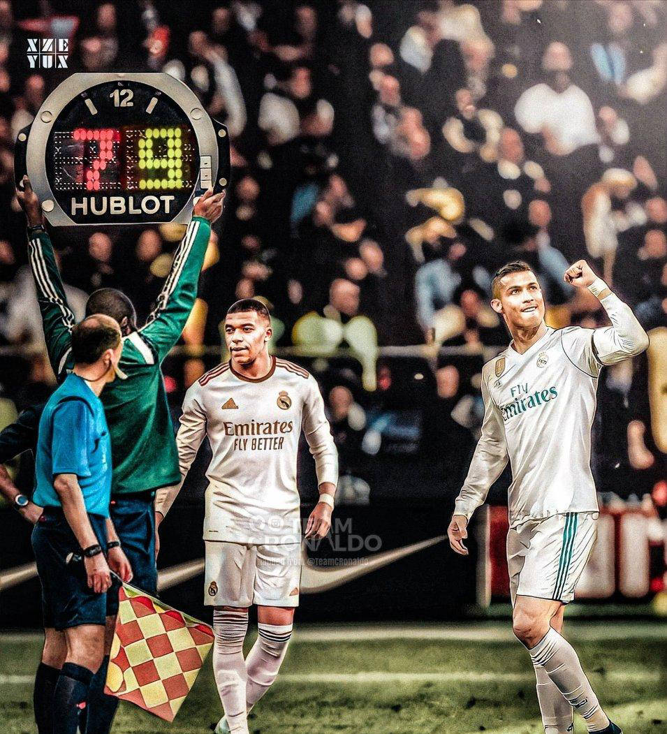 多支西部球队盯上科比·怀特，快船有意交易公牛后卫补强阵容