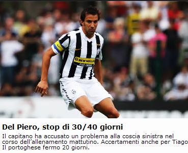 FIFA电竞国际解说阵容公布