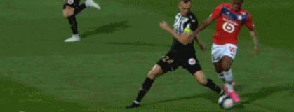 缺谁谁尴尬！爆料Zhuo不满队友离队，但LNG转头就拿了首胜