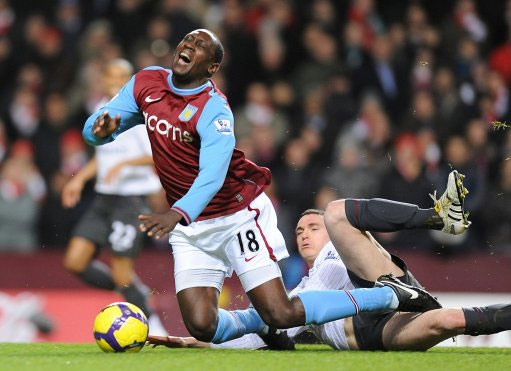 [图]李源一两送助攻克雷桑进球 山东客场胜长春