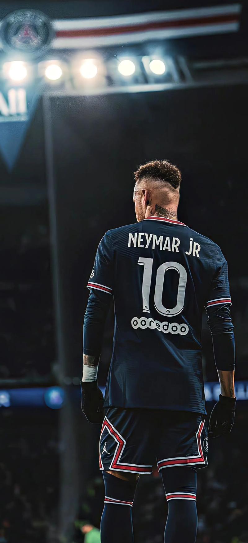 王者荣耀KPL夏季赛冠军争夺白热化