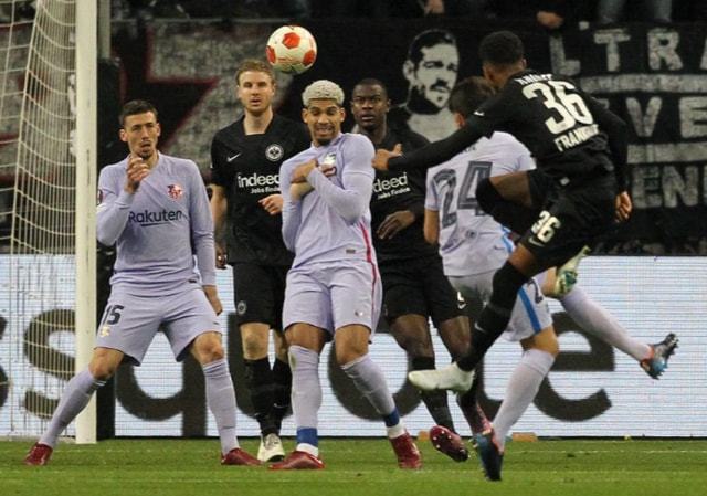 DOTA2新版本改动对职业生态影响