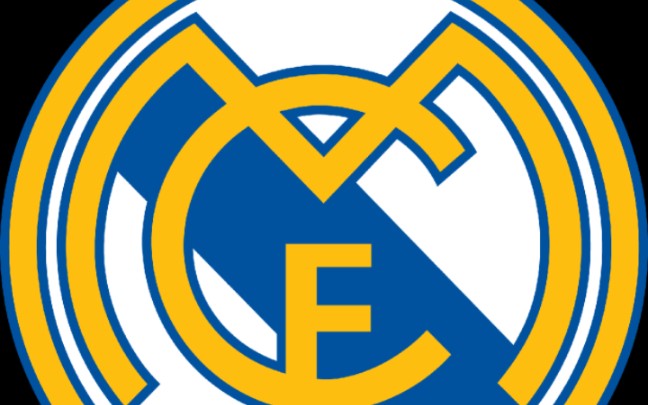 小孩“沙特石油杯”二连霸后，《街霸6》Steam国区卖爆了