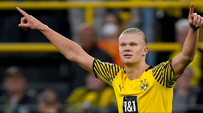 《怪镇奇旅》来了！《胡闹厨房》团队再次带你欢乐冒险！