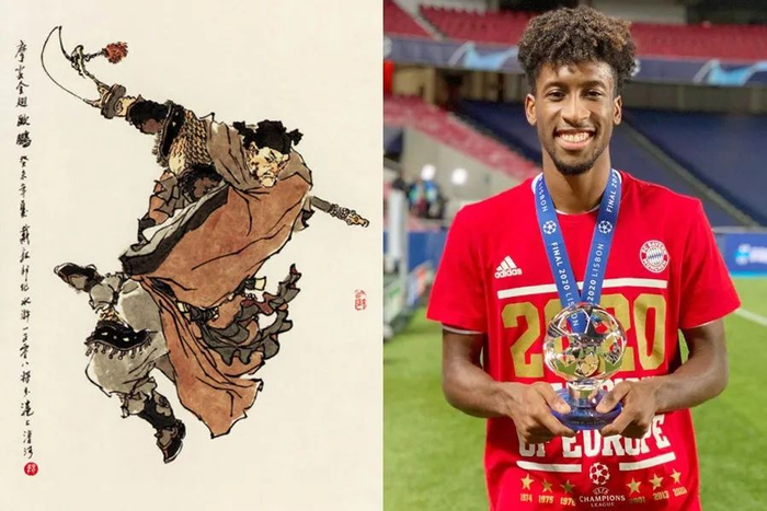 [国内足球]足协杯决赛：北京国安3-0河南俱乐部 集锦