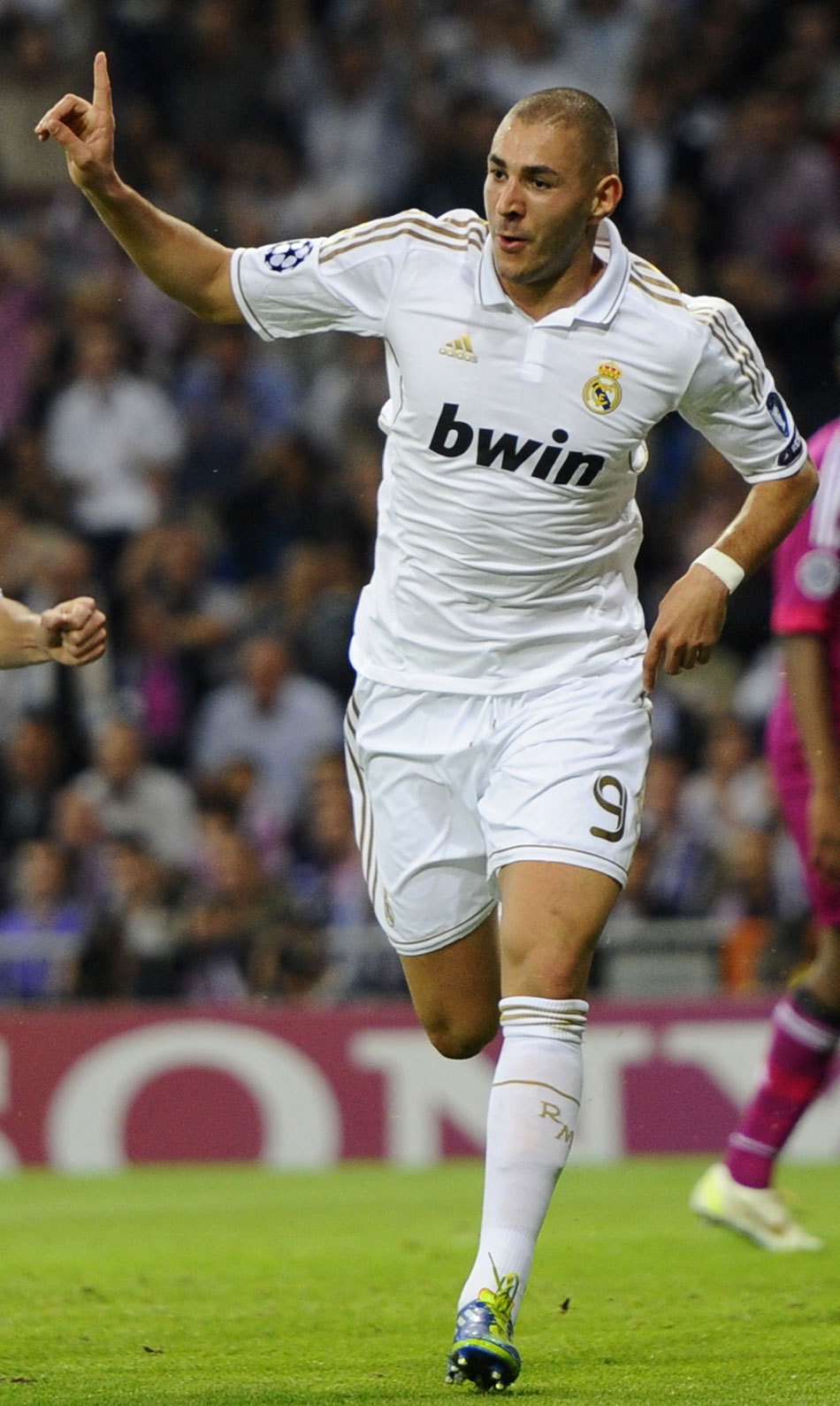 林诗栋无缘男单决赛