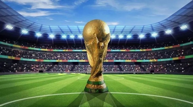 国乒：向鹏首轮对阵张本智和