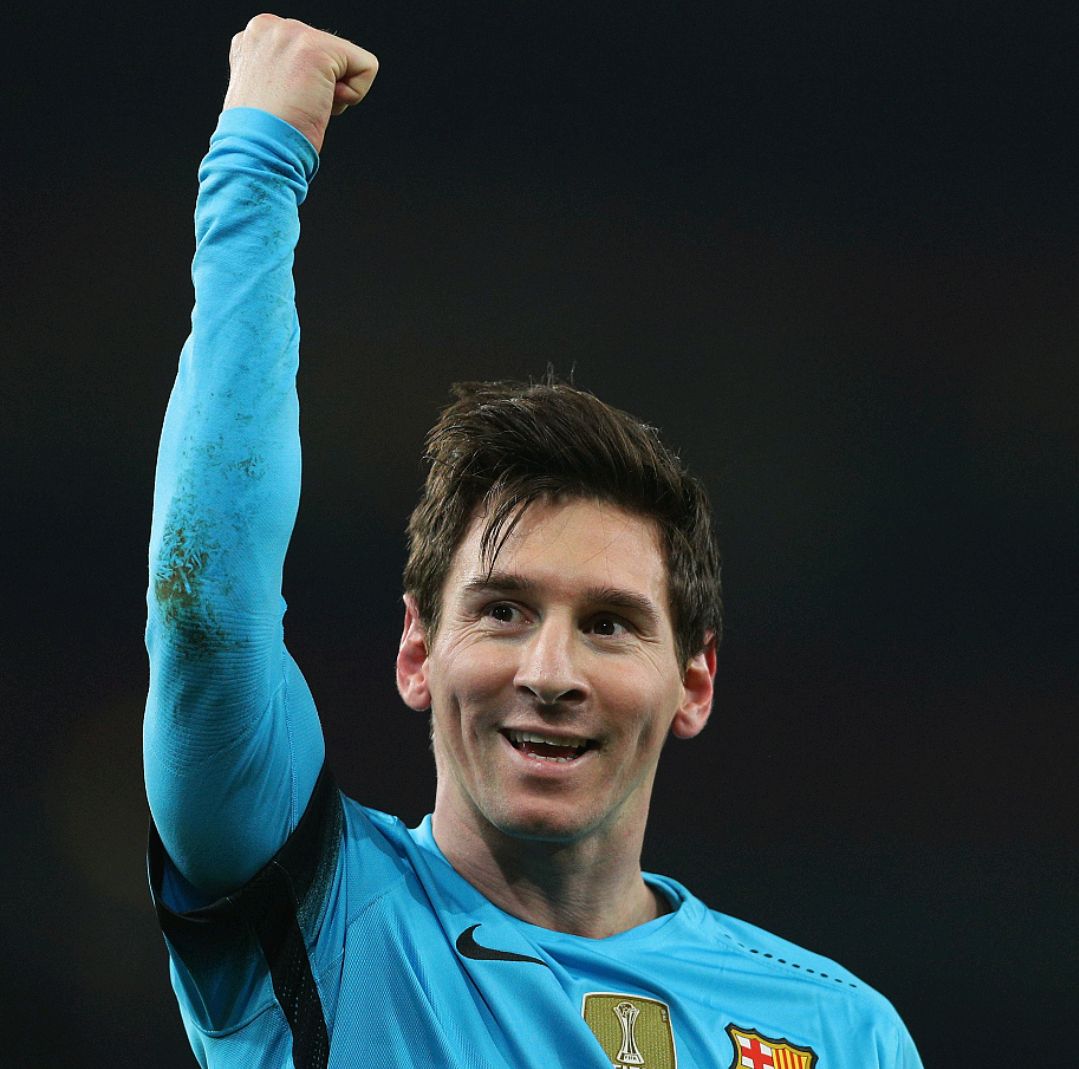 CBA季后赛资格形势分析