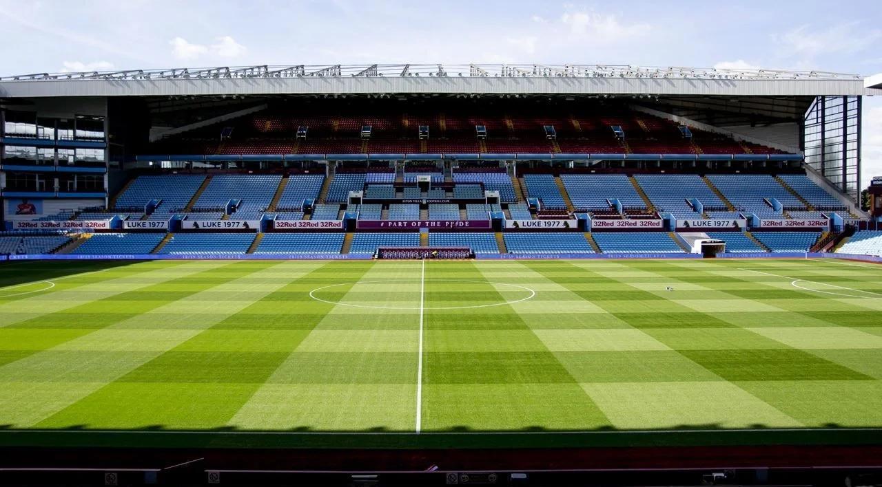 BLACKLYTE逐夜助力CDL Major，共启2025电竞新篇