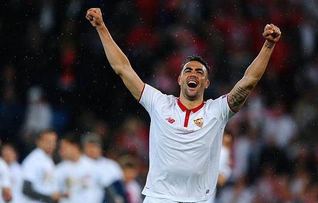 《奥特曼：超时空英雄》7月29日公测，追光行动现已开启！