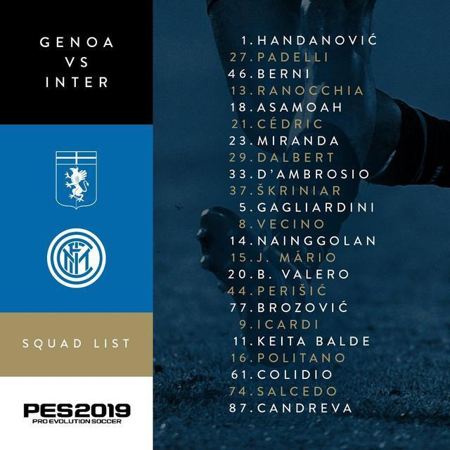 体育赛事数据分析热度上升