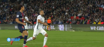 《As I Began to Dream》今日正式发售！