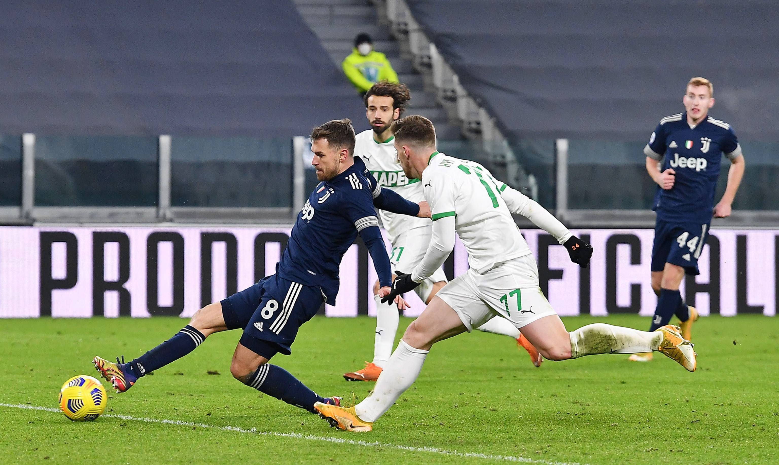 《死亡搁浅2》PC版已通过ESRB评级 或只独占半年