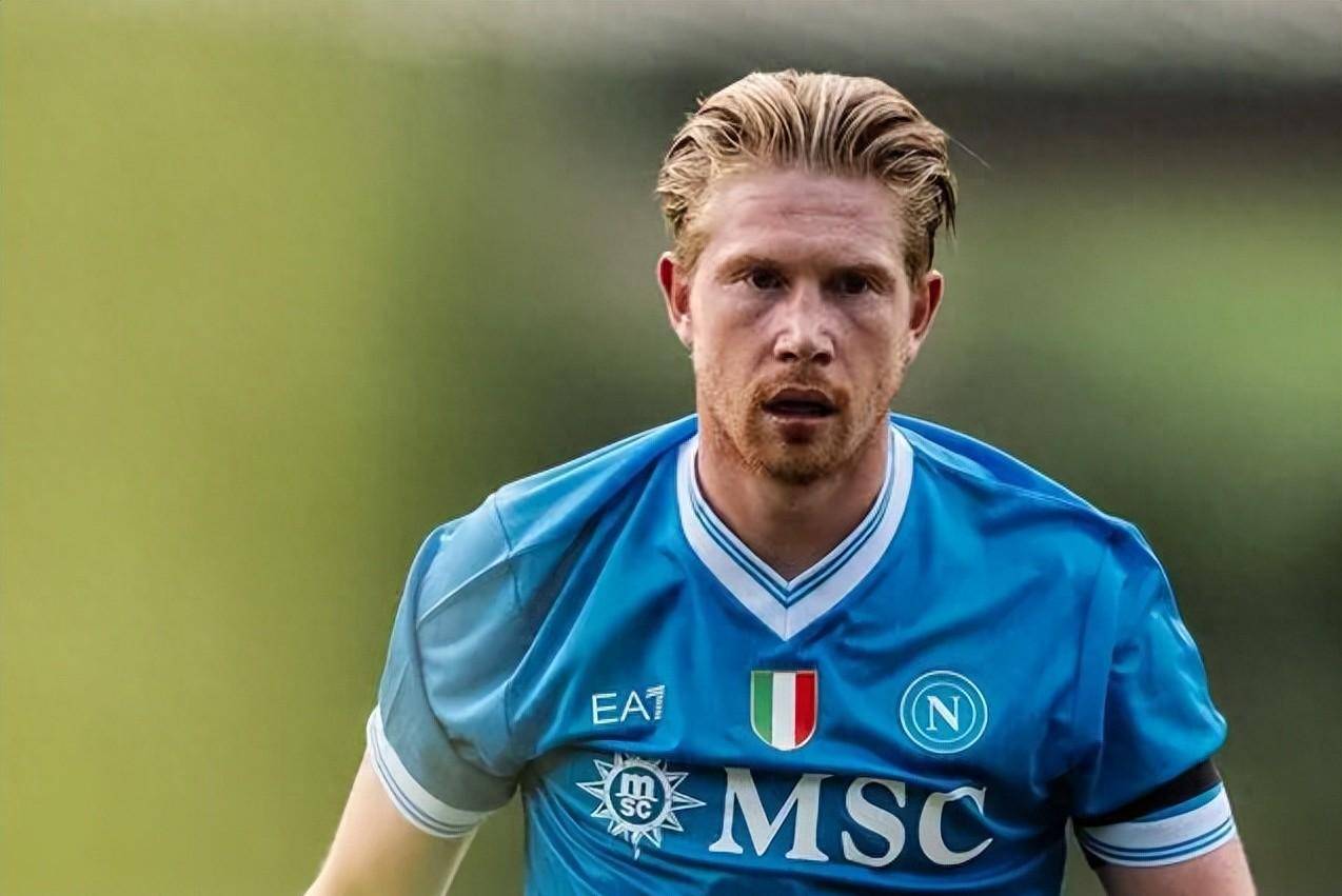 [NBA]常规赛1月6日：太阳VS火箭 杜兰特集锦