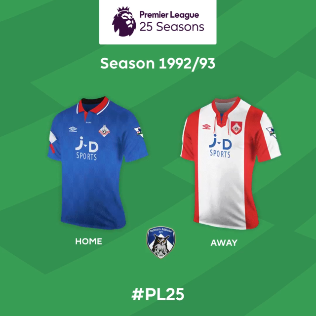 勇士123-114逆转爵士 球员评价：4人满分，5人及格，2人低迷