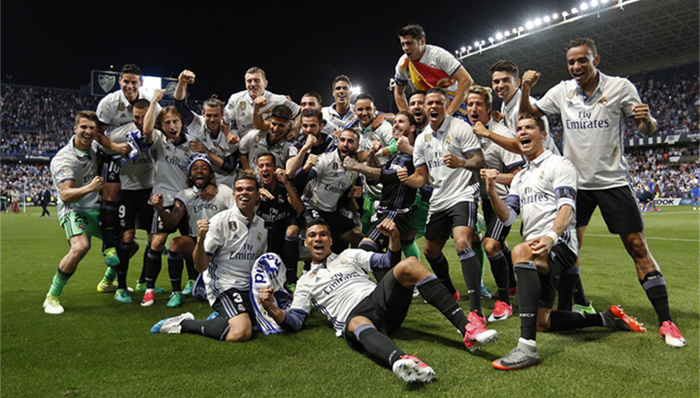 《PUBG》官宣蔡徐坤担任全球代言人，跨界短片同步上线