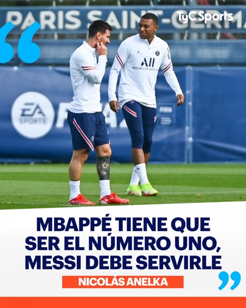 电竞选手跨界体验派对游戏