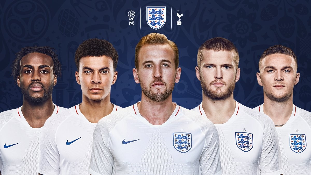 118-101！快船豪取六连胜，伦纳德狂砍45分刷新赛季三分纪录