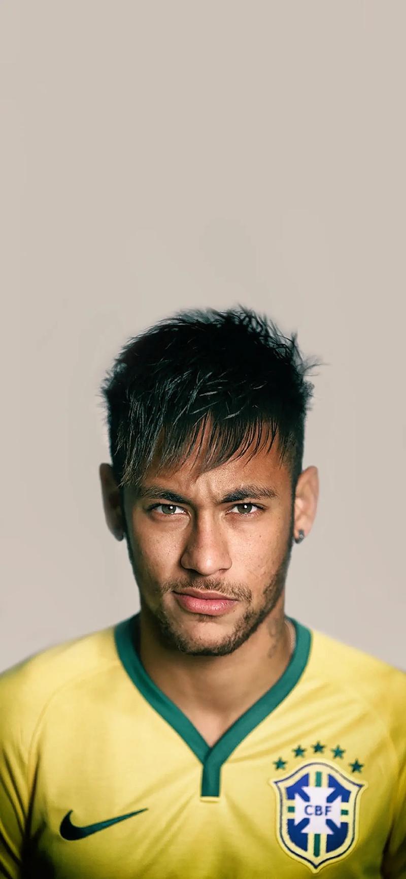 桑德兰0-0战平曼城 B席进球无效格瓦中柱