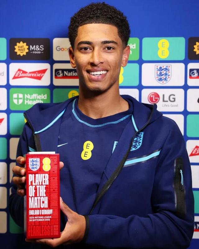 麦克托米奈：不太认同球员离开曼联后表现出色是俱乐部的问题