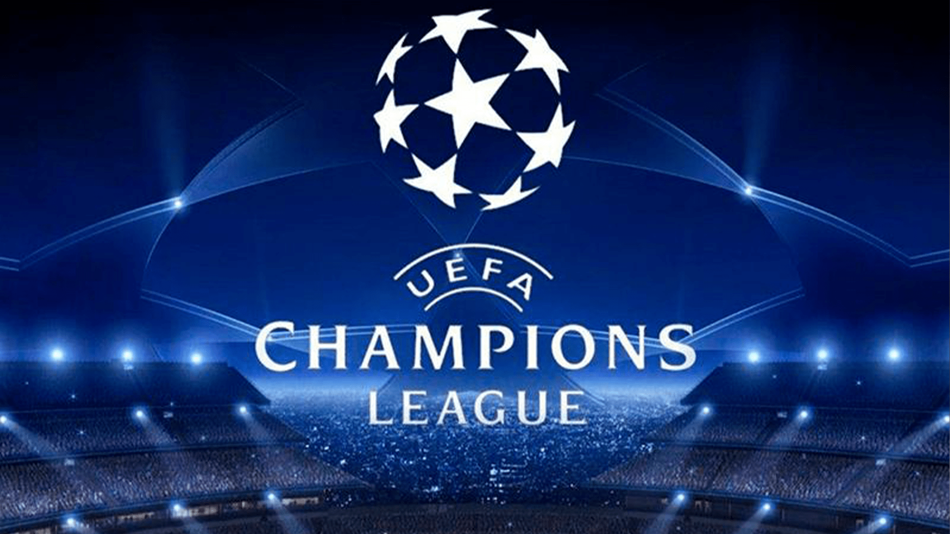 曼城客场连续取分