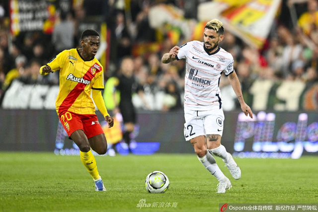 [图]古尔芬克尔独造3球费利佩双响 蓉城4-1海港