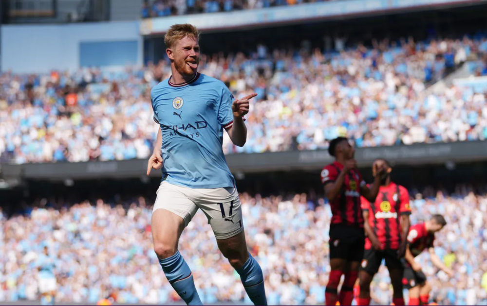 意甲-孔塞桑破门奥蓬达建功 尤文图斯2-1力克罗马