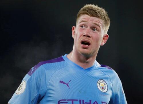 25分大胜老鹰，湖人终结3连败！老詹背靠背31+9+10，东契奇27+12